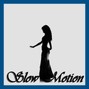 BoyLacar - Slow Motion