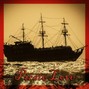 BoyLacar - Pirate Love