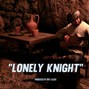 BoyLacar - Lonely Knight - Medieval Trap Beat