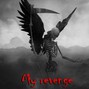 BoyLacar - My Revenge