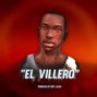 BoyLacar - El Villero