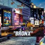 BoyLacar - "Bronx" Boom Bap Type Beat - Rap Beat