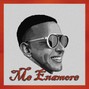 BoyLacar - Me Enamore