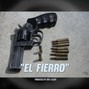 BoyLacar - El Fierro