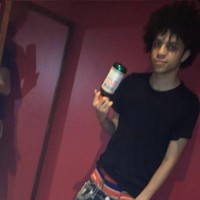 404khii