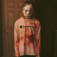 CLONETHEKID