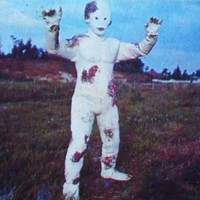 spookygelato