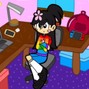 Shgofc - Acoustic Rainbow