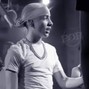 NTM Beats - Love Me