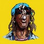 NTM Beats - Biscotti