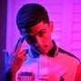 NTM Beats - Prince