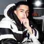 NTM Beats - Down