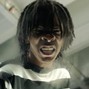 NTM Beats - ATL