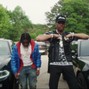 NTM Beats - Balenci