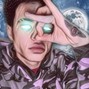NTM Beats - Mosey