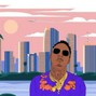 NTM Beats - Glizzy Johnson