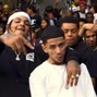 NTM Beats - Shocked