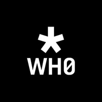 wh0