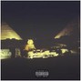 dizzle. - dizzle.beats six