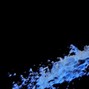 Pukebreath - inthenite