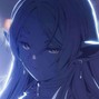 m84sprite - Glow - 145 BPM C# Major