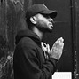 misterdiazbeats - Bryson Tiller Type Beat