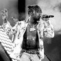 misterdiazbeats - Lil Uzi Vert Type Beat