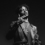 misterdiazbeats - 21 Savage Type Beat