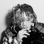 misterdiazbeats - Trippie Redd Type Beat