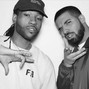 misterdiazbeats - PARTYNEXTDOOR Type Beat