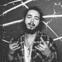 misterdiazbeats - Post Malone Type Beat