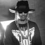 misterdiazbeats - Future Type Beat
