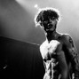 misterdiazbeats - Lil Skies Type Beat