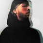 Syphunbeats - old partynextdoor type beat "right now" (Prod. Syphun)(Ab minor)