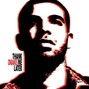 Syphunbeats - old drake type beat "the resistance" (Prod. Syphun) (D Minor)