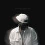 Syphunbeats - old partynextdoor type beat "sauga city" (Prod. Syphun) (f#minor)