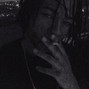 Syphunbeats - old partynextdoor type beat "something new" (Prod. Syphun) (a minor)