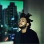 Syphunbeats - old the weeknd type beat "city of sins" (Prod. Syphun)(b minor)