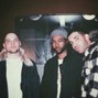 Syphunbeats - old partynextdoor type beat "some of your love" (Prod. Syphun)(Eb minor)