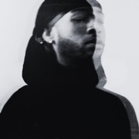 Syphunbeats