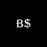 Beat$oldier