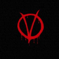 Vamz Beatz