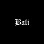 Bali Beats - RODEO
