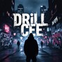 djbilacrowds23 - Central cee x ice spice - London