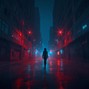 djbilacrowds23 - Drake x H.E.R - Falling for you