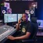 djbilacrowds23 - Scotts maphuma x Toss -  ebusuku