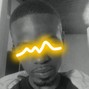 djbilacrowds23 - Afro _ loving