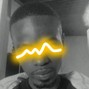 djbilacrowds23 - TRap boy