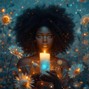 djbilacrowds23 - Burna Boy _ Good Girl
