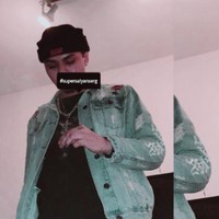 9keys